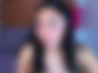 Sara-Lux-T's Live Sex Cam Show