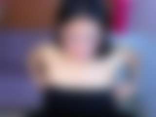 Sara-Lux-T's Live Sex Cam Show