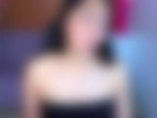 Sara-Lux-T's Live Sex Cam Show