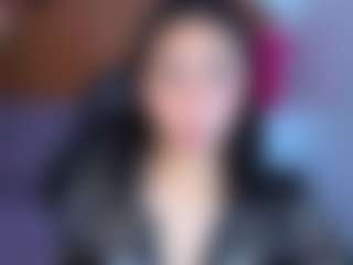 Sara-Lux-T's Live Sex Cam Show