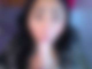 Sara-Lux-T's Live Sex Cam Show