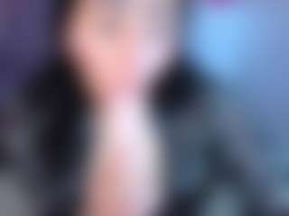 Sara-Lux-T's Live Sex Cam Show