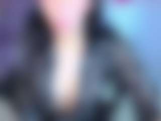 Sara-Lux-T's Live Sex Cam Show