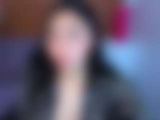 Sara-Lux-T's Live Sex Cam Show
