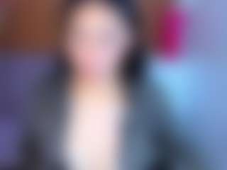 Sara-Lux-T's Live Sex Cam Show