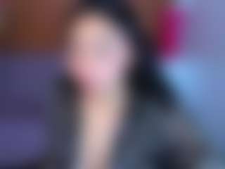 Sara-Lux-T's Live Sex Cam Show