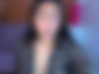 Sara-Lux-T's Live Sex Cam Show