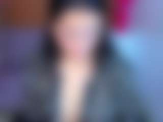 Sara-Lux-T's Live Sex Cam Show