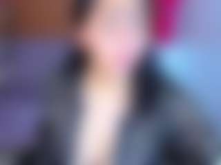 Sara-Lux-T's Live Sex Cam Show