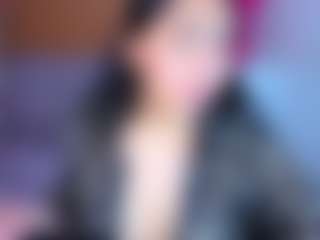 Sara-Lux-T's Live Sex Cam Show