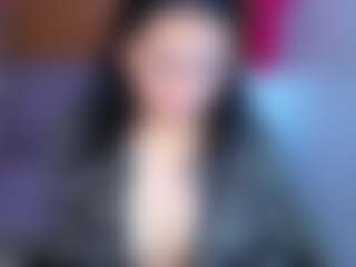 Sara-Lux-T's Live Sex Cam Show