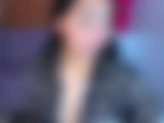 Sara-Lux-T's Live Sex Cam Show