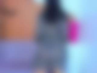 Spettacolo in cam dal vivo con Sara-Lux-T - Erotic Dance su Camsoda