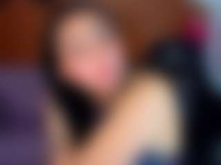 Sara-Lux-T's Live Sex Cam Show