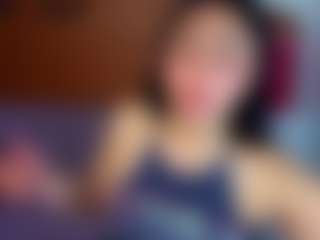 Live cam show with Sara-Lux-T - Full Nudity on Dolls Live