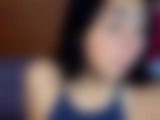Show in cam erotica live di Sara-Lux-T