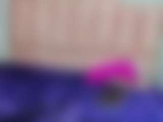 Live cam show with SerenaWilde - Mexican on Camsoda | colombia