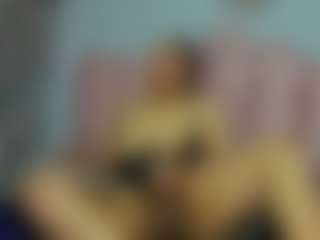 SerenaWilde's Live Sex Cam Show