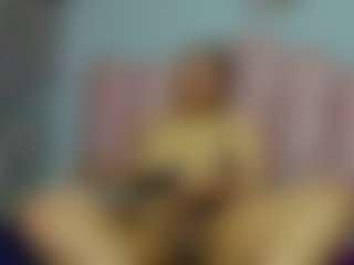 SerenaWilde's Live Sex Cam Show