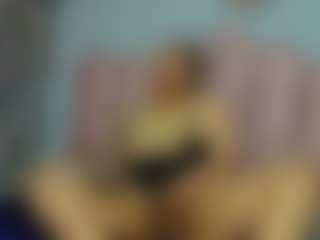 Live cam show with SerenaWilde - Mustache on Camsoda