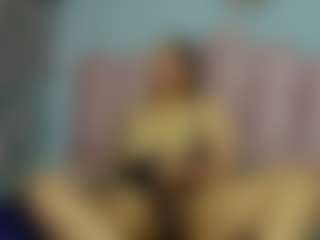 SerenaWilde's Live Sex Cam Show