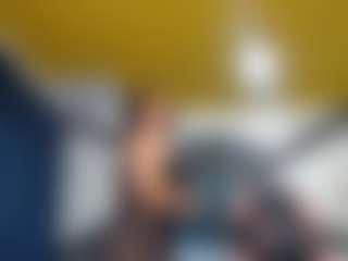 SerenaWilde's Live Sex Cam Show