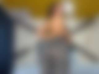 SerenaWilde's Live Sex Cam Show