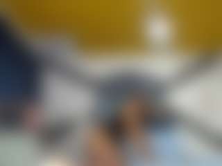 Live cam show with SerenaWilde - Grandpa on Camsoda