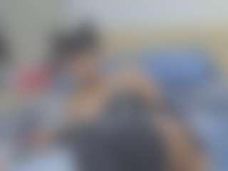 Live cam show with sissyashe - Smoking on madthumbs