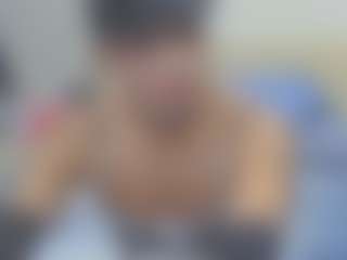 Live cam show with sissyashe - Gape on madthumbs