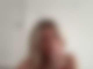 Summerclarke's Live Sex Cam Show
