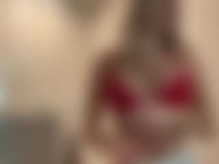 Summerclarke's Live Sex Cam Show