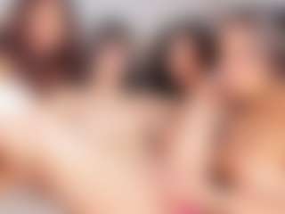 Sweet-revenge91's Live Sex Cam Show