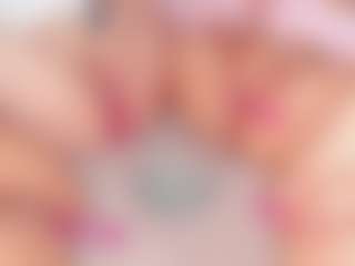 Sweet-revenge91's Live Sex Cam Show