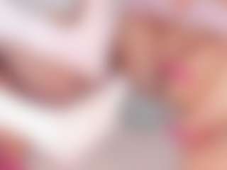 Sweet-revenge91's Live Sex Cam Show