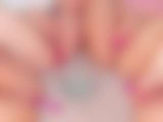 Sweet-revenge91's Live Sex Cam Show