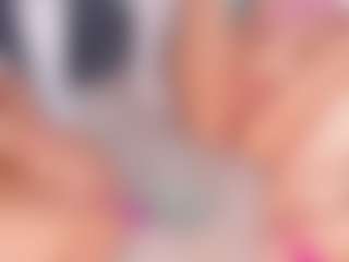 Sweet-revenge91's Live Sex Cam Show