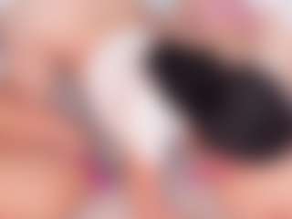 Sweet-revenge91's Live Sex Cam Show