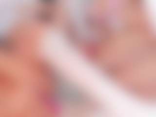 Sweet-revenge91's Live Sex Cam Show