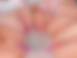 Sweet-revenge91's Live Sex Cam Show