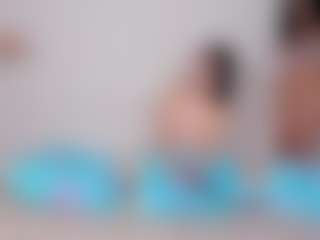 Sweet-revenge91's Live Sex Cam Show