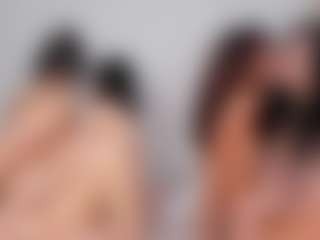 Sweet-revenge91's Live Sex Cam Show