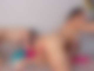 Sweet-revenge91's Live Sex Cam Show
