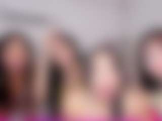 Sweet-revenge91's Live Sex Cam Show