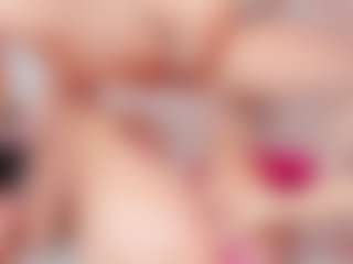 Sweet-revenge91's Live Sex Cam Show