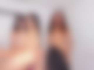 Sweet-revenge91's Live Sex Cam Show
