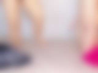 Sweet-revenge91's Live Sex Cam Show