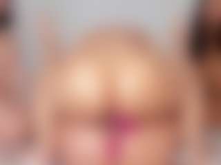 Sweet-revenge91's Live Sex Cam Show
