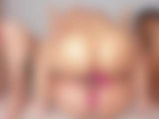 Sweet-revenge91's Live Sex Cam Show
