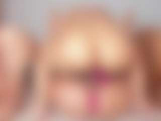 Sweet-revenge91's Live Sex Cam Show